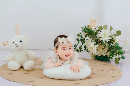 启东孕妇几个月肚子大