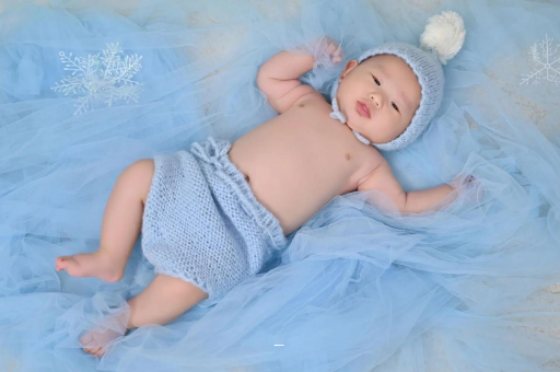 启东孕妇为什么会腿肿