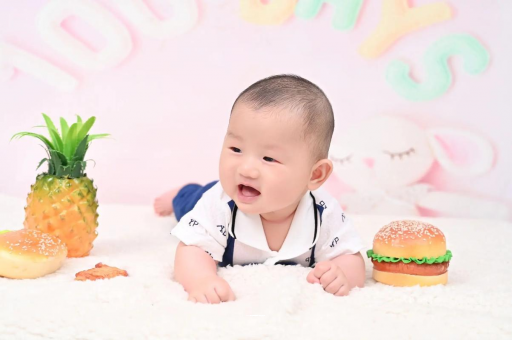 启东孕妇什么时候做彩超